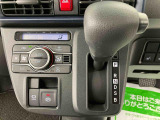 全ての保証ですが、保証対象外となる項目に関しましては、お客様にご負担を頂く場合がございます。