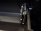 トヨタ認定中古車保証付!(1年間、距離無制限 HV車はHV保証付) 別途延長保証もご用意しております♪ ぜひ現車を確認にご来店ください