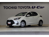 『U-Carつるた店はサービス工場も併設』 ※3ストール設備で買った後の整備も安心です※ 『U-Carつるた店はau携帯ショップも常設』 ※営業時間 AM9:30-PM5:00まで※