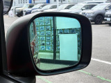 ◆北は北海道から南は沖縄まで、ご購入いただいたお車は全国にご納車が可能です!お電話、メール、動画などでリモートでお車のご案内も可能です!親切、丁寧に対応させて頂きますのでお気軽にご相談ください!
