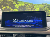 RX 450h Fスポーツ 