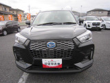 ☆納期がかかる場合がある為、車を乗り始めるタイミングに合わせて早めの相談をおすすめしております☆