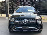 GLEクーペ 450d 4マチック スポーツ コア (ISG) 4WD 