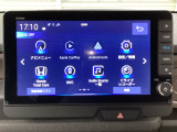 ディーラー整備士による納車前整備とアフターサービスは当店でお求めいただくのメリットのひとつです。