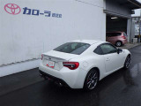 トヨタ認定中古車保証付!(1年間、距離無制限 HV車はHV保証付) 別途延長保証もご用意しております♪ ぜひ現車を確認にご来店ください