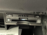 UX 250h バージョンL ワンオーナー 修復歴無し