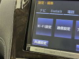 AM/FMラジオ付きです♪
