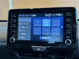 ◆全国納車可能です。納車方法及び費用につきましては、お気軽にコーディネーターまでご相談ください。遠方のご納車の際も我々がしっかりサポートさせて頂きます。お気軽にスタッフまでご相談下さい。
