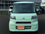 限定1台のお車です。お考えの方はお早めにご連絡ください。