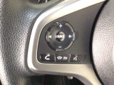 当店の車は全て総額表示をしております。諸費用について気になる点などありましたら、お気軽にお問い合わせください!
