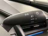 オキシクリア除菌済U-CARです。当社では展示前にハンドル、ドアノブ、シフトノブなどのウイルス付着が気になり内装表面を協力除菌しております。二酸化塩素の協力な酸化分解作用を利用したシステムです。