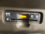 【ETC】高速道路の料金所をストレスなく通過!話題のスポットやサービスエリアに多い「スマートIC」利用時は必須のアイテムです。当店でセットアップを実施、ご納車当日からすぐにご利用いただけます!