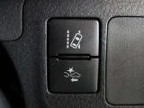 トヨタが誇る衝突被害軽減ブレーキを搭載したサポカーです。