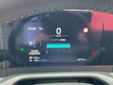 JAF、任意保険等お車のことは何でもお任せください♪