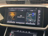 ◆全国納車可能です。納車方法及び費用につきましては、お気軽にコーディネーターまでご相談ください。遠方のご納車の際も我々がしっかりサポートさせて頂きます。お気軽にスタッフまでご相談下さい。