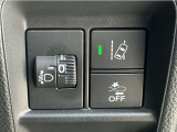 先進の安全運転支援システムHonda SENSINGです!●衝突軽減ブレーキ ●歩行者事故低減ステアリング●ACC●車線維持支援システム●路外逸脱抑制機能●誤発進抑制機能●先行車発進お知らせ機能