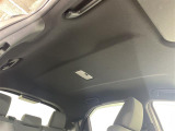 【天井】現車の確認はお電話でも承っております。【セレナ/ヴォクシー/ノア/エスクァイア/ステップワゴン/デリカ/アルファード/ヴェルファイア/RAV4/NBOX/タント】