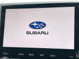 XV 2.0 アドバンス 4WD 