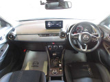CX-3 1.5 15S ビビッド モノトーン 