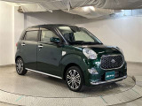 ピクシスジョイ F G SAIII 
