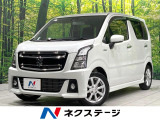 SD9型ナビ Bluetooth ドラレコ ETC シートヒーター