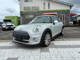 当店物件車輌をご閲覧いただきましてありがとうございます。お問い合わせはコチラまで☆☆0776-37-3221☆☆メールでのお問い合わせもお待ちしております。
