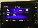 ご契約の流れは、当店のスタッフがわかりやすく説明いたしますのでお気軽にお声かけください!