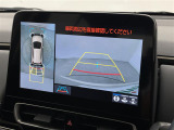 ◆北海道、東北、関東、中部、関西、中国、四国、九州、沖縄、全国各地どこからでも対応可能です!!お気軽にガリバーにお気軽にご相談ください!!