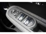 ※車両詳細はMINI NEXT.Niigata TEL:025-280-1557へどうぞお気軽にお問い合わせ下さい!!