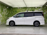 ノア 2.0 Si W×B II 
