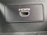 HDMI入力♪