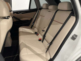 下取り査定・買取査定おまかせください。今まで大事に乗ってきたお客様のお車、しっかり拝見させていただきます。詳しくはお気軽にお問い合わせください。