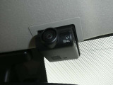 車内の状況もドライブレコーダーで記録出来るので安心です。