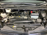 親切・丁寧な専門メカニックスタッフが応対!・車検・点検整備・事故等の修理などアフターサービスも安心。お車のカスタマイズもネクステージのサービススタッフまでご相談ください!