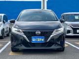 ★トヨナガ小鳥店へアクセス頂きありがとうございます★小鳥店はショールーム・工場等の設備にお金をかけていませんのでその分、回転重視の薄利多売!豊富な品揃え!新鮮な車を安くご提供させて頂きます!