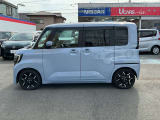 メールやお電話でのお問い合せはもちろん、オンラインでのご案内も可能ですので先ずはお気軽にお問い合わせください。