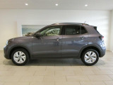 T-Cross TSI アクティブ 