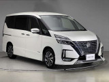 【車両状態証明書】査定協会公認のプロの検査員が公平かつ確かな基準で検査を実施。車両評価をもとに、安心しておクルマをお選びいただけます。