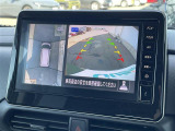 デリカミニ T プレミアム 修復歴無し