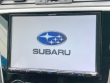 【純正ケンウッド8インチSDナビ】人気の純正ナビを装備しております。ナビの使いやすさはもちろん、オーディオ機能も充実!キャンプや旅行はもちろん、通勤や買い物など普段のドライブも楽しくなるはず♪