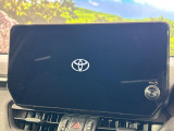 RAV4 2.0 G Zパッケージ 4WD 