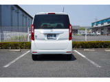 ディーラーの車が高いというイメージをお持ちのお客様、必見ですよ!諸費用が明確で安いので、是非、総額でご検討ください!