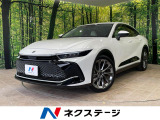 4WD 禁煙車 衝突軽減 純正12型ナビ 全周囲カメラ レーダークルーズ