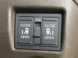 N-BOX L 