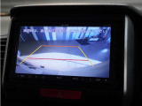 N-BOX G SSパッケージ 