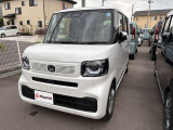 ☆岡山・香川の軽自動車専門店なのでほしい車がきっと見つかります☆カーセンサー掲載車以外にも多数の未公開在庫がありますので是非一度お問い合わせください☆