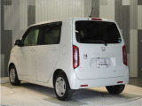 色々なお店で販売しているHonda車ですが、アフターサービスも全てお任せ頂けるのは「HondaCars正規販売店」だけ!ご納車後もお住まいの地域の販売店にて アフターサービスをお任せいただけます。