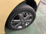 即納承ります、お急ぎの方もご相談ください(^^)/