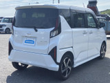 ムーヴカスタム RS 