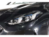 日本全国販売ご納車いたします! もちろんご自宅までお届けいたしますのでご安心ください!BMW認定中古車は経験豊富なBMW東京にお任せください!